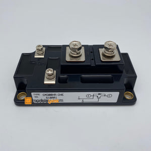 1PCS CM300HA-24E POWER SUPPLY MODULE NEW 100% Best price and quality assurance