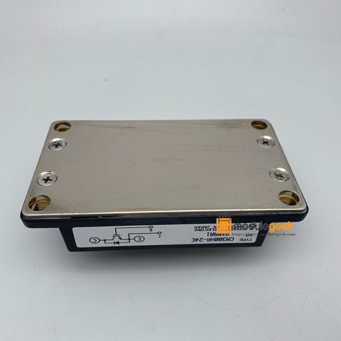 1PCS CM300HA-24E POWER SUPPLY MODULE NEW 100% Best price and quality assurance
