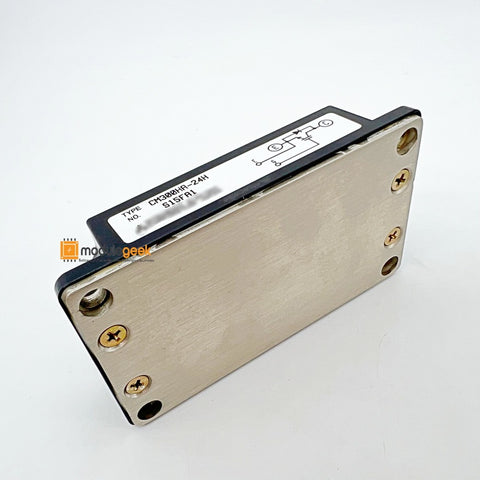1PCS MITSUBISHI CM300HA-24H POWER SUPPLY MODULE NEW 100% Best price and quality assurance
