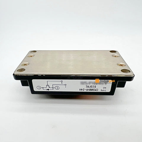 1PCS MITSUBISHI CM300HA-24H POWER SUPPLY MODULE NEW 100% Best price and quality assurance