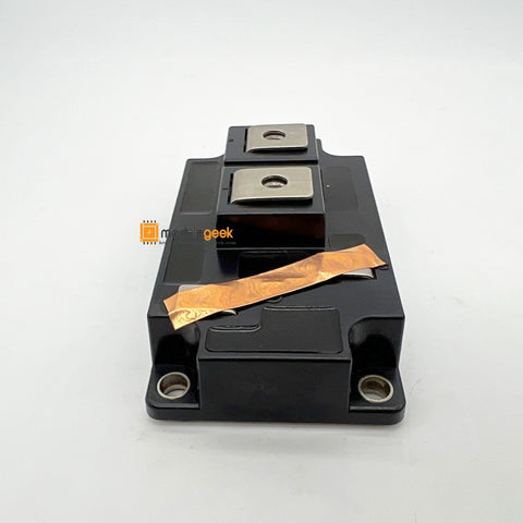 1PCS MITSUBISHI CM300HA-24H POWER SUPPLY MODULE NEW 100% Best price and quality assurance