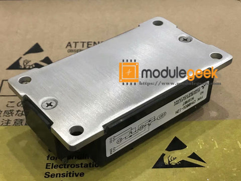 1PCS MITSUBISHI CM400DU-12H POWER SUPPLY MODULE NEW 100%  Best price and quality assurance
