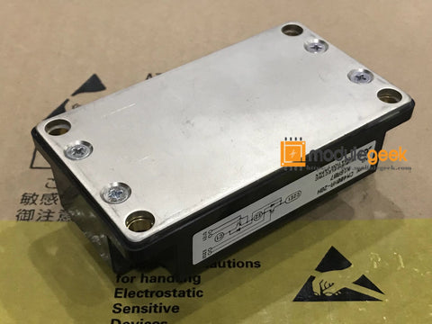 1PCS CM400HA-28H POWER SUPPLY MODULE NEW 100% Best price and quality assurance