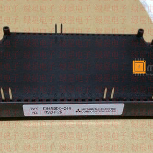 1PCS MITSUBISHI CM450DX-24A POWER SUPPLY MODULE NEW 100% Best price and quality assurance
