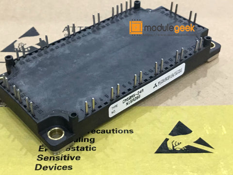 1PCS MITSUBISHI CM50MX-24A POWER SUPPLY MODULE  NEW 100%  Best price and quality assurance