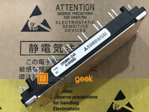 1PCS MITSUBISHI CM50MX-24A POWER SUPPLY MODULE  NEW 100%  Best price and quality assurance