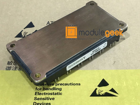 1PCS MITSUBISHI CM50MX-24A POWER SUPPLY MODULE  NEW 100%  Best price and quality assurance