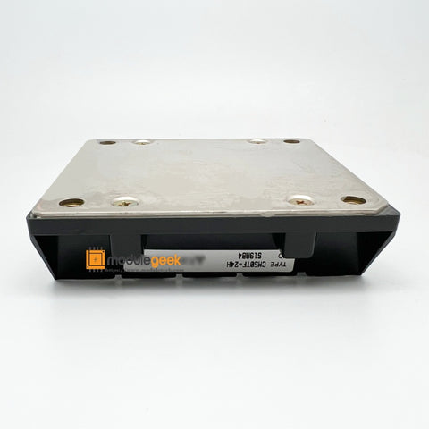 1PCS MITSUBISHI CM50TF-24H POWER SUPPLY MODULE NEW 100% Best price and quality assurance