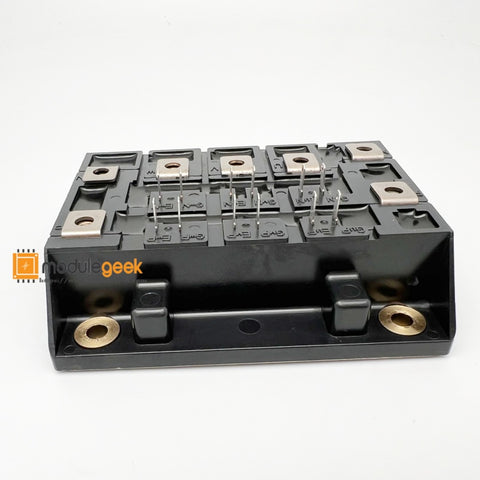 1PCS MITSUBISHI CM50TF-24H POWER SUPPLY MODULE NEW 100% Best price and quality assurance