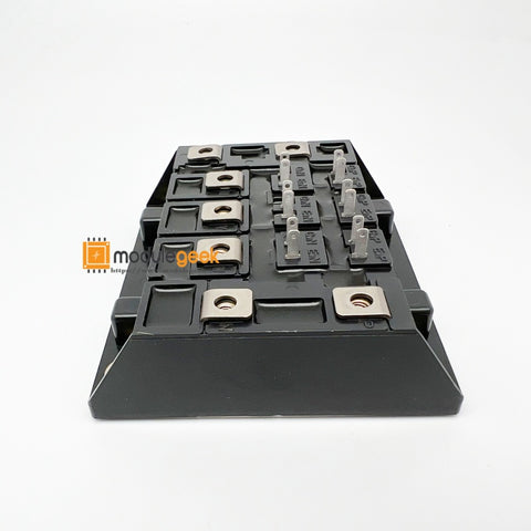 1PCS MITSUBISHI CM50TF-24H POWER SUPPLY MODULE NEW 100% Best price and quality assurance