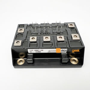 1PCS MITSUBISHI CM50TF-24H POWER SUPPLY MODULE NEW 100% Best price and quality assurance