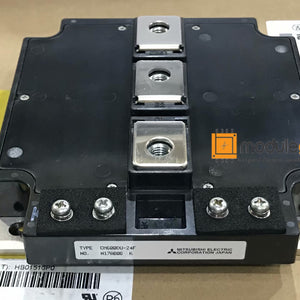 1PCS MITSUBISHI CM600DU-24F POWER SUPPLY MODULE NEW 100%  Best price and quality assurance