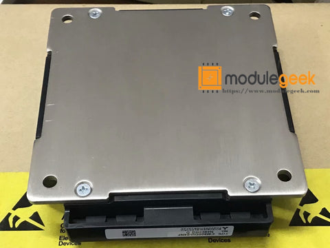 1PCS MITSUBISHI CM600DU-24NF POWER SUPPLY MODULE NEW 100%  Best price and quality assurance