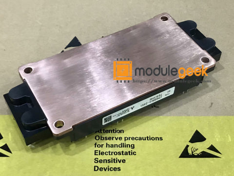1PCS MITSUBISHI CM600DX-24S1 POWER SUPPLY MODULE NEW 100%  Best price and quality assurance