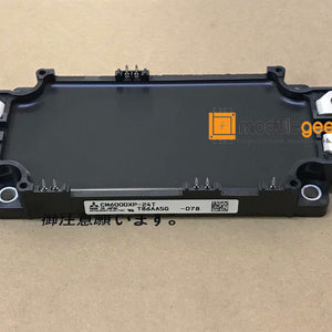 1PCS MITSUBISHI CM600DXP-24T POWER SUPPLY MODULE NEW 100%  Best price and quality assurance