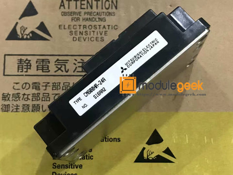 1PCS MITSUBISHI CM600HA-24A POWER SUPPLY MODULE NEW 100% Best price and quality assurance
