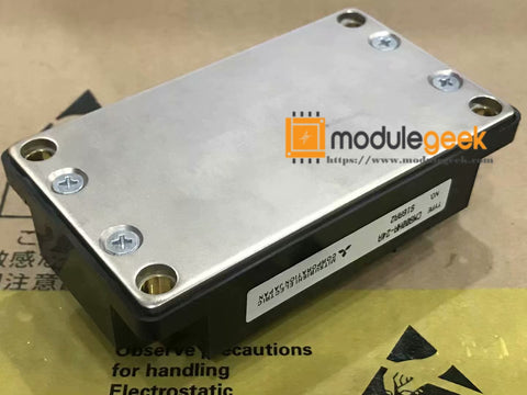 1PCS MITSUBISHI CM600HA-24A POWER SUPPLY MODULE NEW 100% Best price and quality assurance