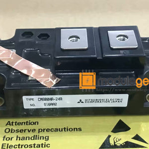 1PCS MITSUBISHI CM600HA-24A POWER SUPPLY MODULE NEW 100% Best price and quality assurance