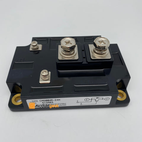 1PCS MITSUBISHI CM600HA-24H POWER SUPPLY MODULE NEW 100% Best price and quality assurance