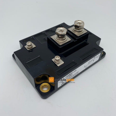 1PCS MITSUBISHI CM600HA-24H POWER SUPPLY MODULE NEW 100% Best price and quality assurance