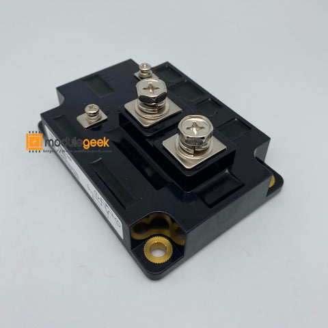 1PCS MITSUBISHI CM600HA-24H POWER SUPPLY MODULE NEW 100% Best price and quality assurance