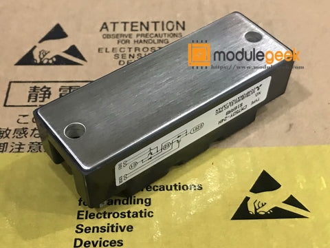 1PCS MITSUBISHI CM75DY-24H POWER SUPPLY MODULE NEW 100% Best price and quality assurance