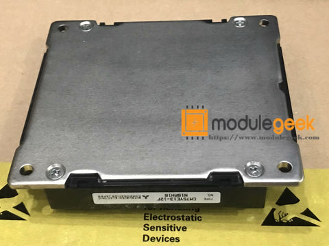 1PCS MITSUBISHI CM75YE13-12F POWER SUPPLY MODULE  NEW 100%  Best price and quality assurance