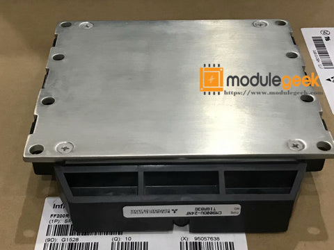 1PCS MITSUBISHI CM900DU-24NF POWER SUPPLY MODULE  NEW 100%  Best price and quality assurance