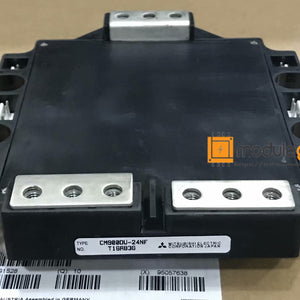 1PCS MITSUBISHI CM900DU-24NF POWER SUPPLY MODULE  NEW 100%  Best price and quality assurance