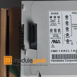 1PCS CMC10ACL1A000 POWER SUPPLY MODULE NEW 100% Best price and quality assurance