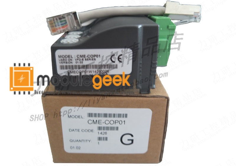 1PCS DELTA CME-COP01 POWER SUPPLY MODULE NEW 100% Best price and quality assurance