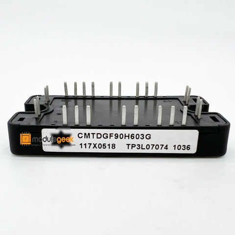 1PCS ANALOG CMTDGF90H603G POWER SUPPLY MODULE NEW 100% Best price and quality assurance