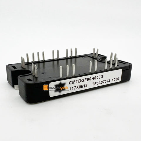 1PCS ANALOG CMTDGF90H603G POWER SUPPLY MODULE NEW 100% Best price and quality assurance
