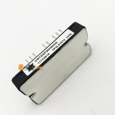 1PCS ANALOG CMTDGF90H603G POWER SUPPLY MODULE NEW 100% Best price and quality assurance