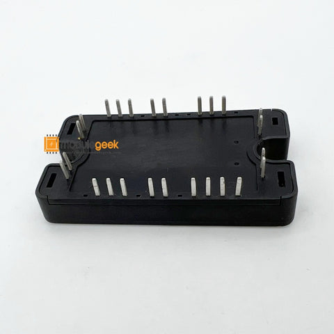 1PCS ANALOG CMTDGF90H603G POWER SUPPLY MODULE NEW 100% Best price and quality assurance