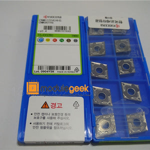 10PCS KYOCERA CNMG120404HS TN60 POWER SUPPLY MODULE  NEW 100% Best price and quality assurance