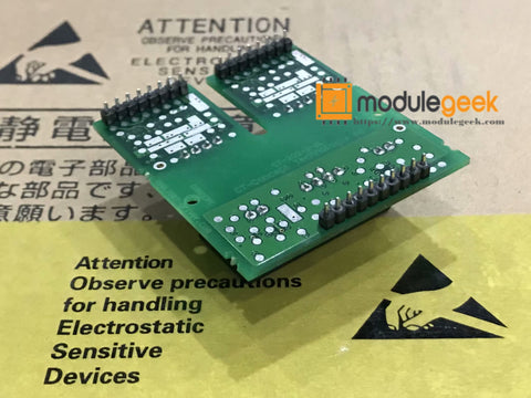 1PCS  2SC0435T2A0-17 NEW 100% 2SC0435T2AO-17 POWER SUPPLY MODULE Best price and quality assurance