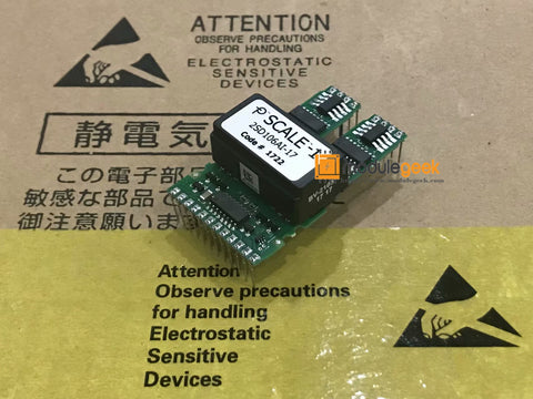 1PCS CONCEPT 2SD106A1-17 POWER SUPPLY MODULE NEW 100% Best price and quality assurance