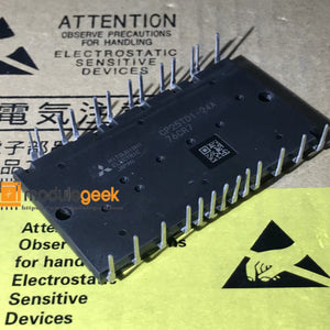 1PCS MITSUBISHI CP25TD1-24A POWER SUPPLY MODULE  NEW 100%  Best price and quality assurance