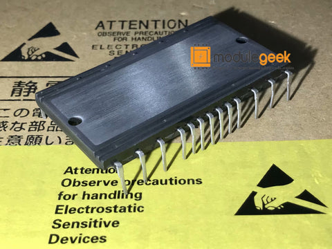 1PCS MITSUBISHI CP25TD1-24A POWER SUPPLY MODULE  NEW 100%  Best price and quality assurance
