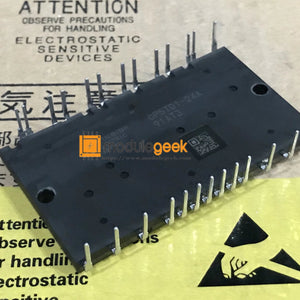 1PCS CP5TD1-24A POWER SUPPLY MODULE NEW 100% Best price and quality assurance
