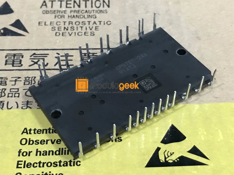 1PCS CP5TD1-24A POWER SUPPLY MODULE NEW 100% Best price and quality assurance