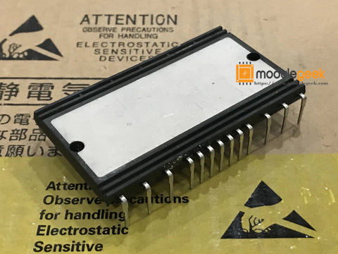 1PCS CP5TD1-24A POWER SUPPLY MODULE NEW 100% Best price and quality assurance