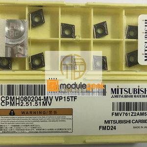 10PCS MITSUBISHI CPMH080204-MV VP15TF POWER SUPPLY MODULE  NEW 100% Best price and quality assurance
