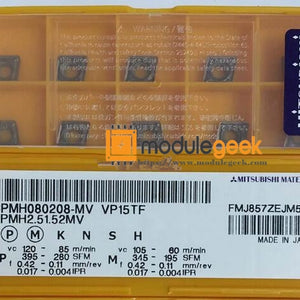 10PCS MITSUBISHI CPMH080208-MV VP15TF POWER SUPPLY MODULE  NEW 100% Best price and quality assurance