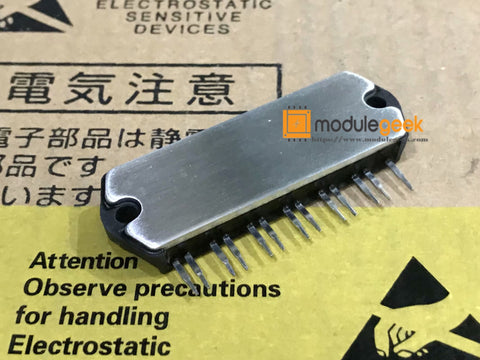 1PCS IR CPV363M4F POWER SUPPLY MODULE  NEW 100%  Best price and quality assurance