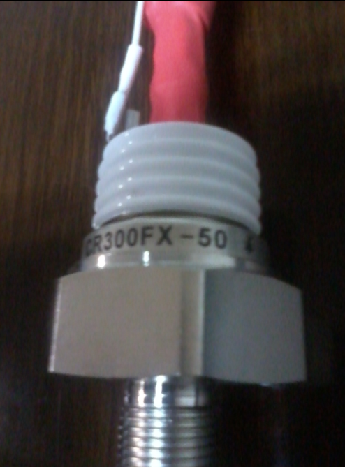 1PCS WESTCODE CR300FX-50 POWER SUPPLY MODULE  NEW 100%  Best price and quality assurance