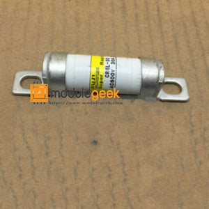 1PCS FUJI CR6L-30 POWER SUPPLY MODULE NEW 100% Best price and quality assurance