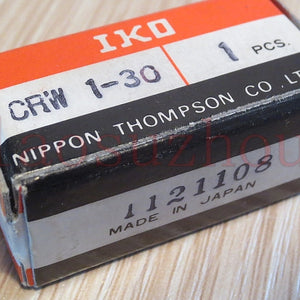 1PCS CRW 1-30 POWER SUPPLY MODULE NEW 100% Best price and quality assurance
