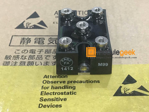 1PCS CRYDOM M50100TB1600 POWER SUPPLY MODULE NEW 100%  Best price and quality assurance